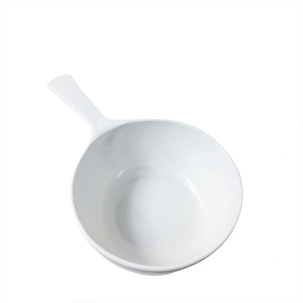 Corningware Blue Flower 1.5 Pint Sauce Pan